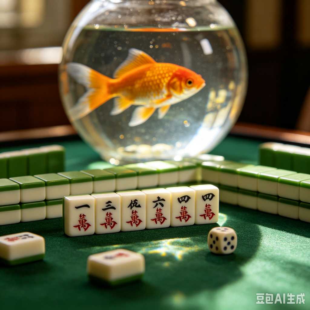 protective mahjong table mat