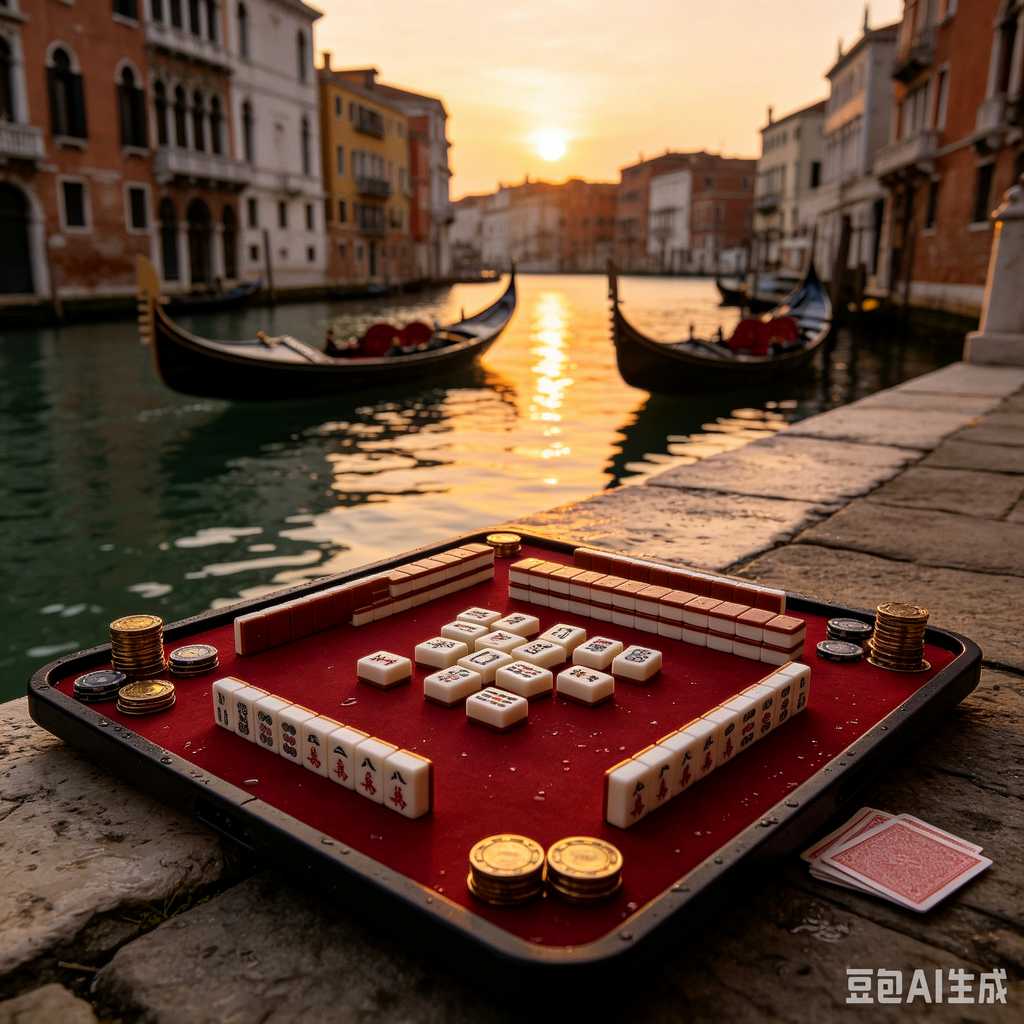 stamfordct,mahjong