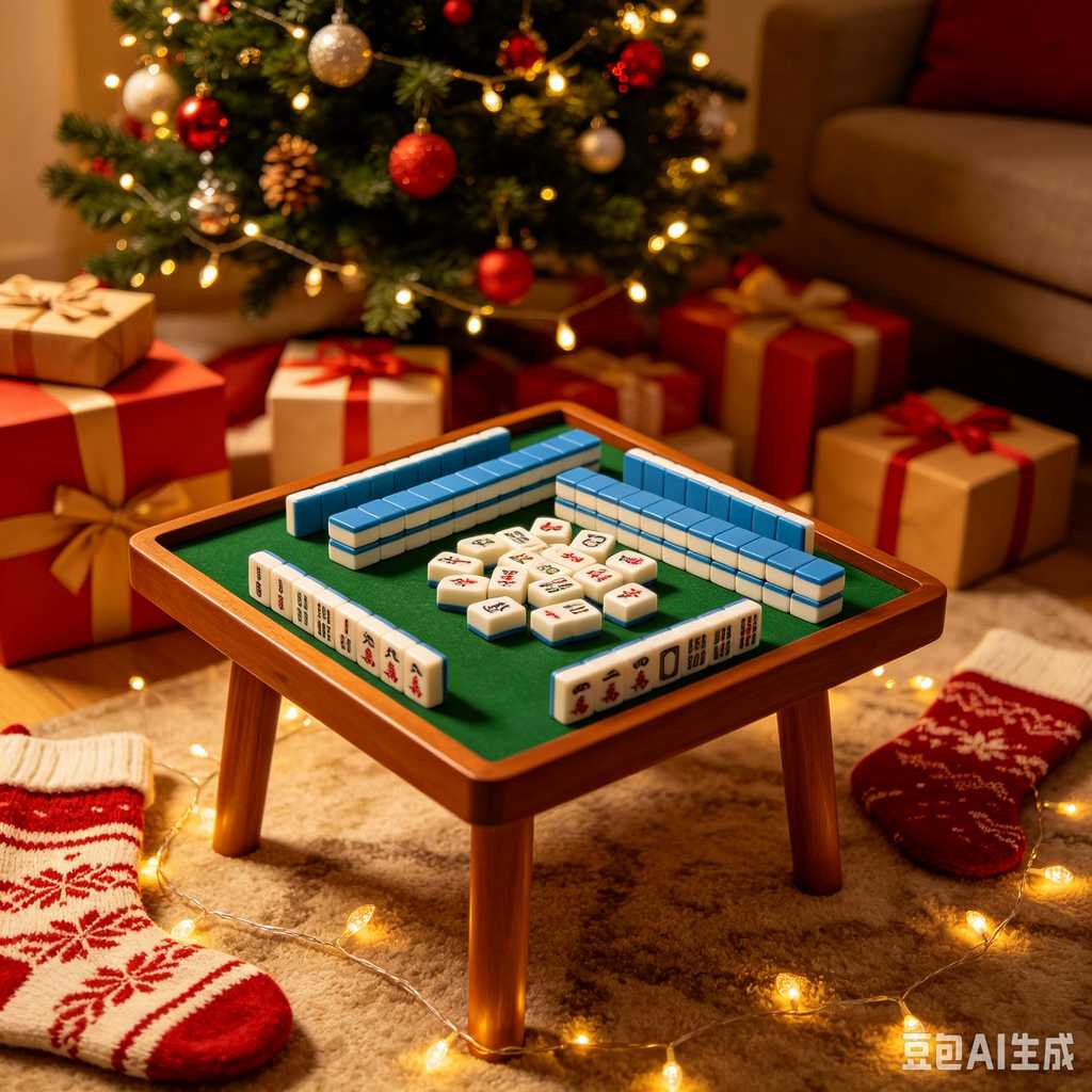 american mah jongg set usa