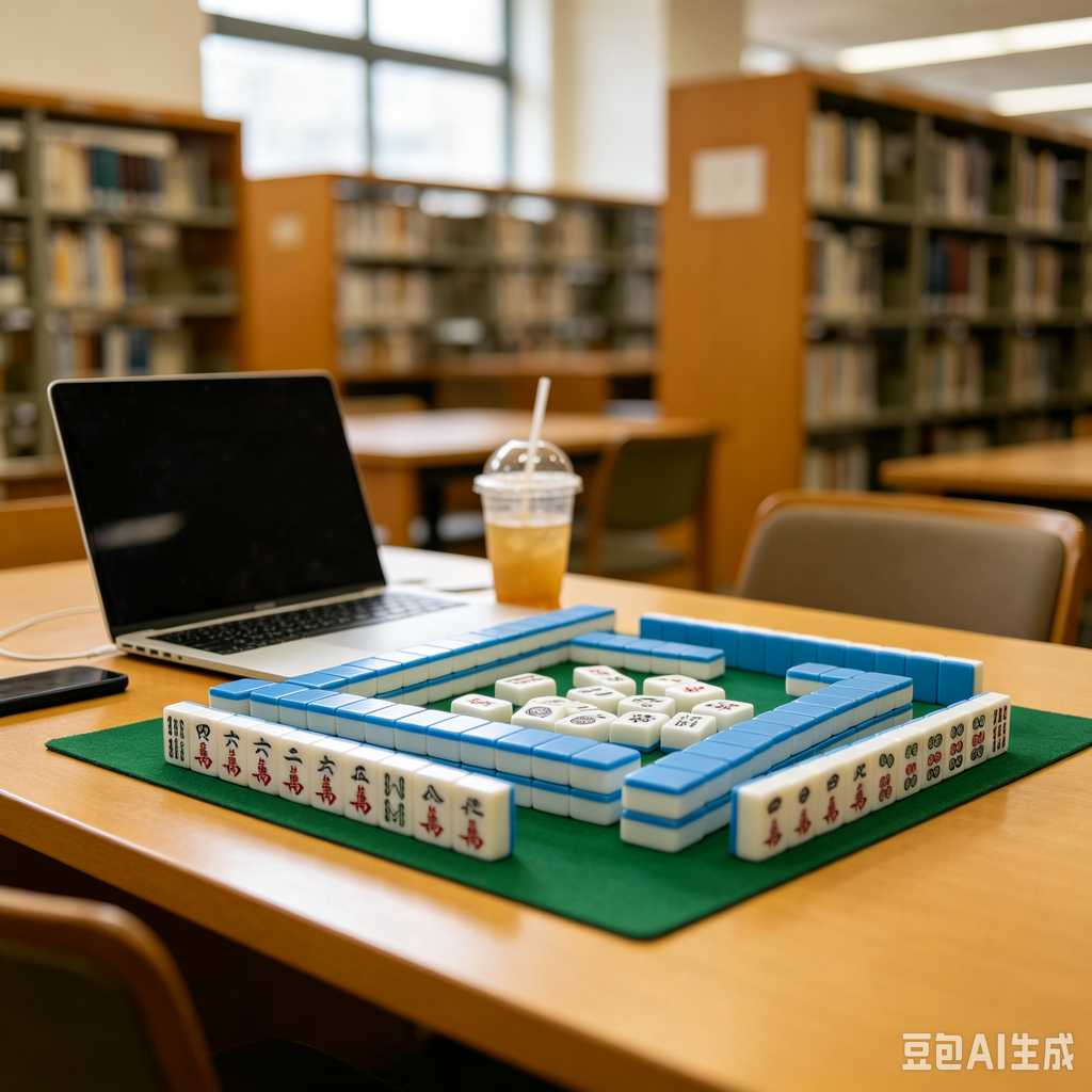 odm mahjong tiles supplier