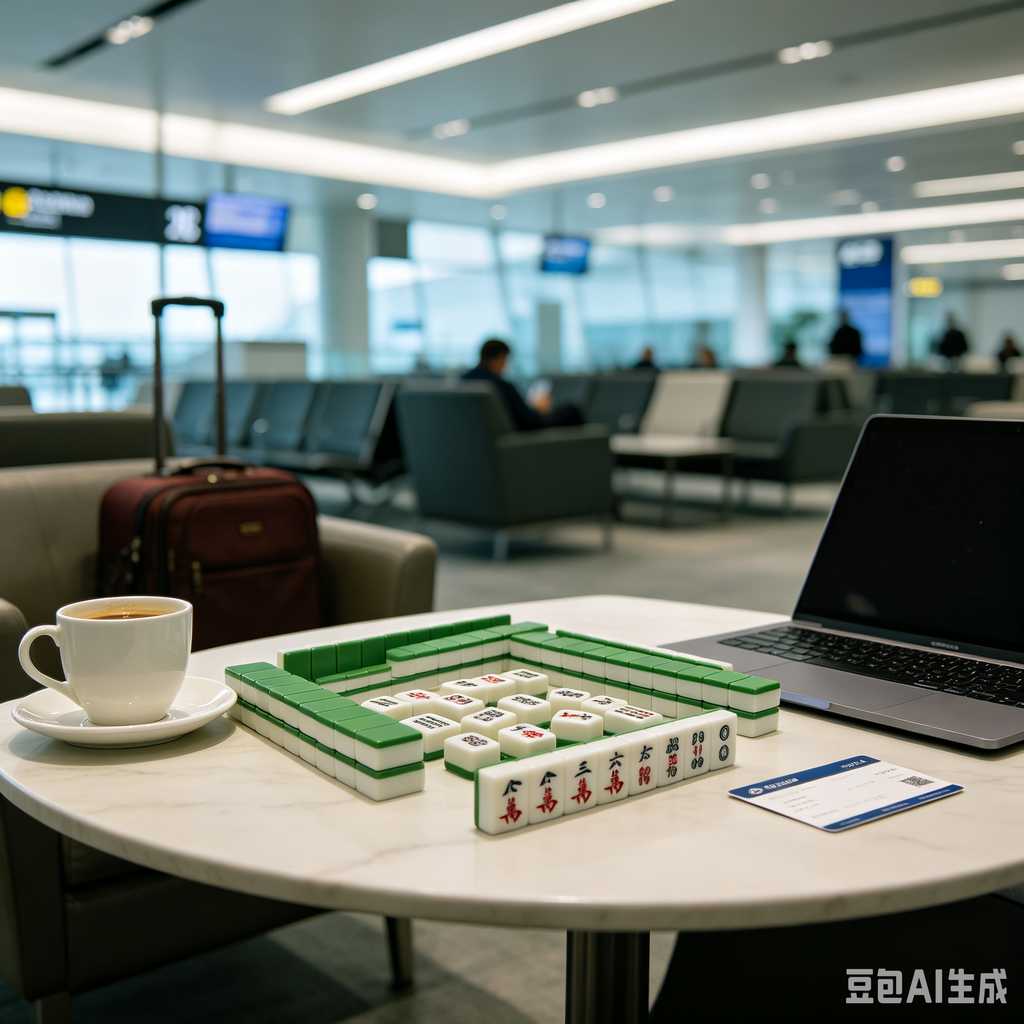 waterproof mahjong mat review