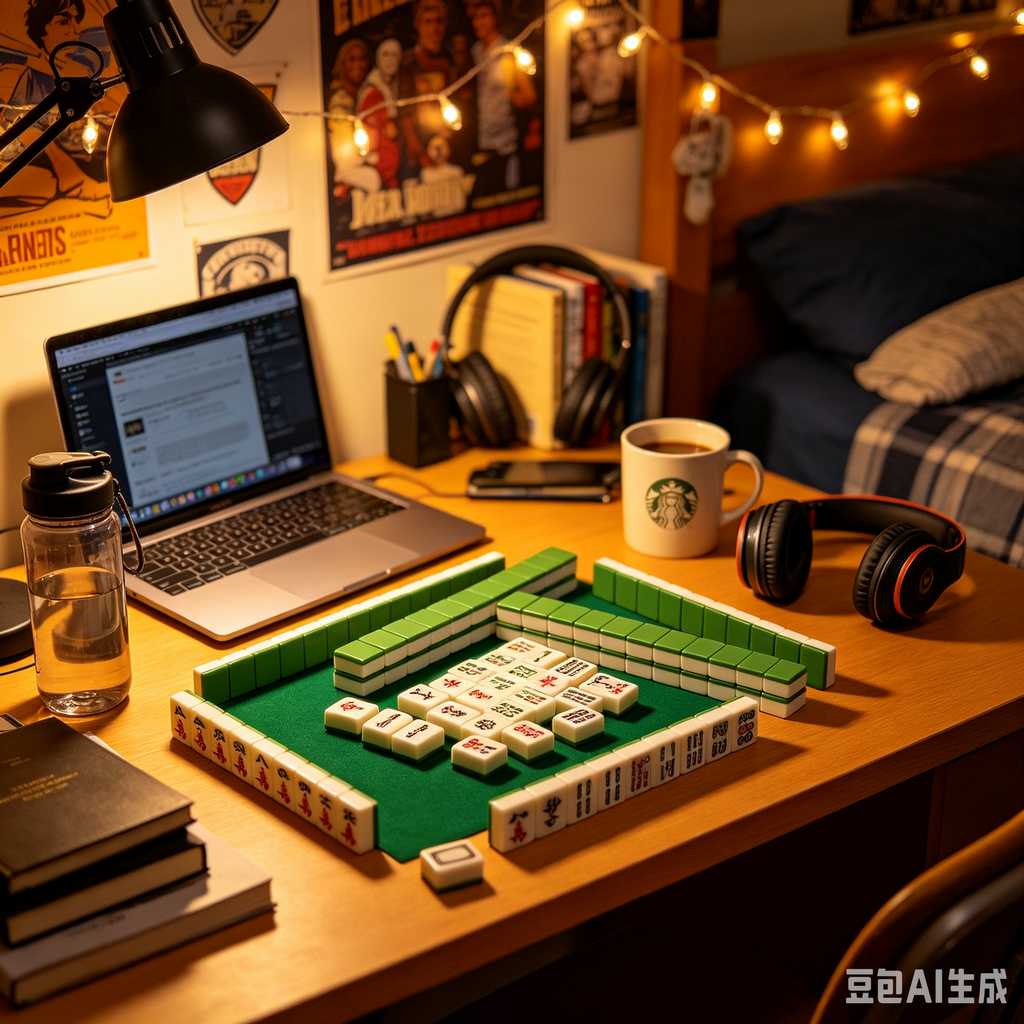 uk mahjong set wholesale