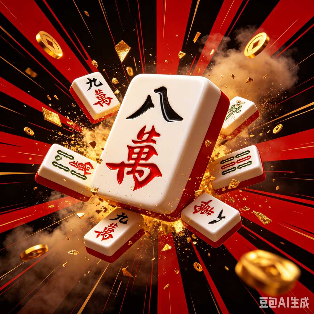 stgeorgeut,mahjong