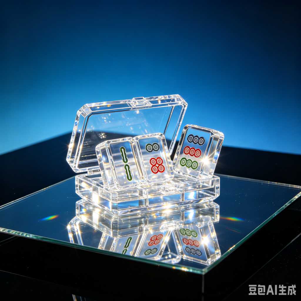 custom corporate mahjong tiles bulk