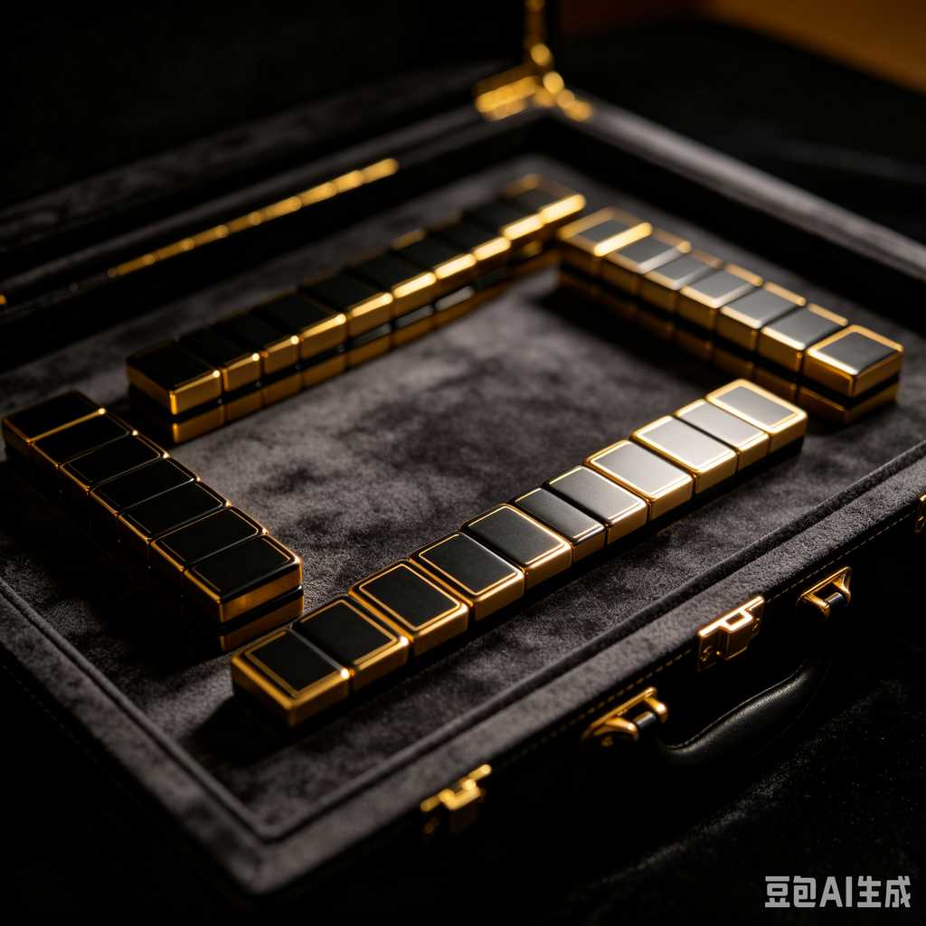Clearwater,mahjong