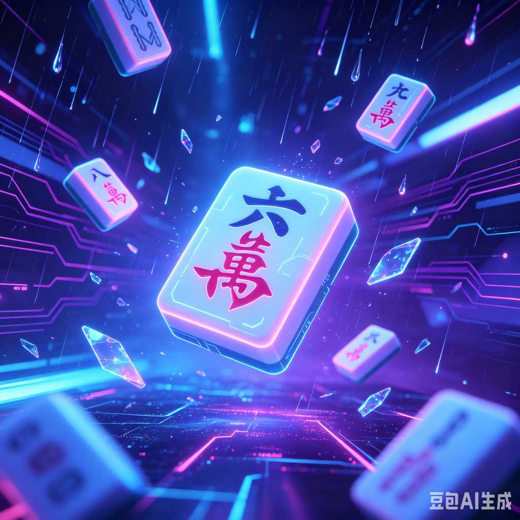 comfortable mahjong game mat