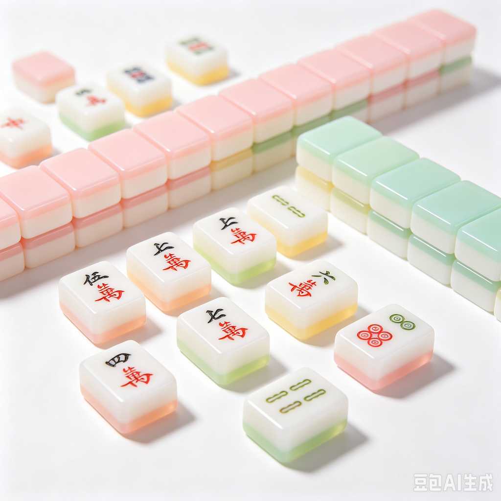 bulk board game set supplier