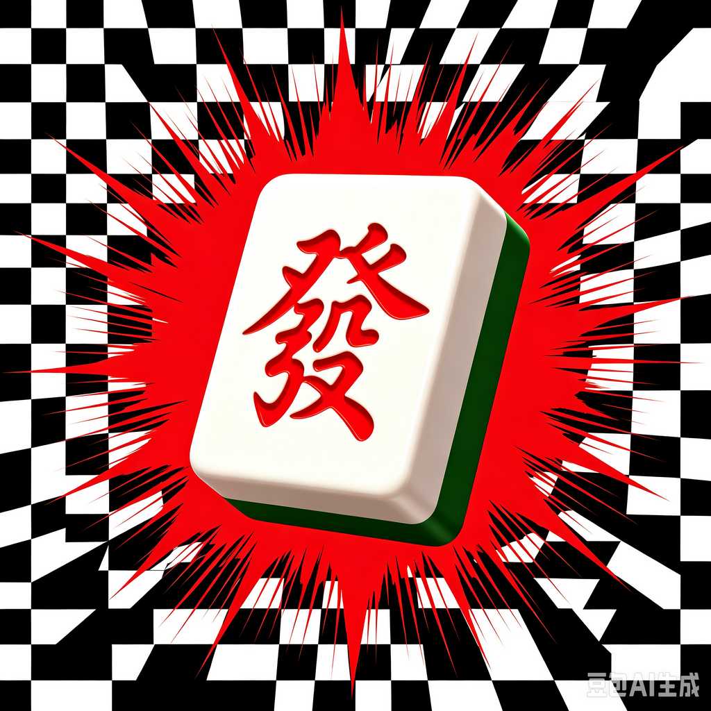 bath,mahjong
