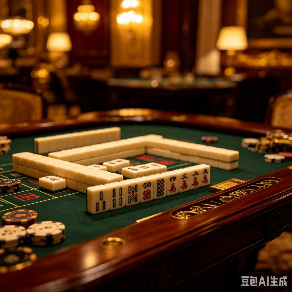 albuquerquenm,mahjong