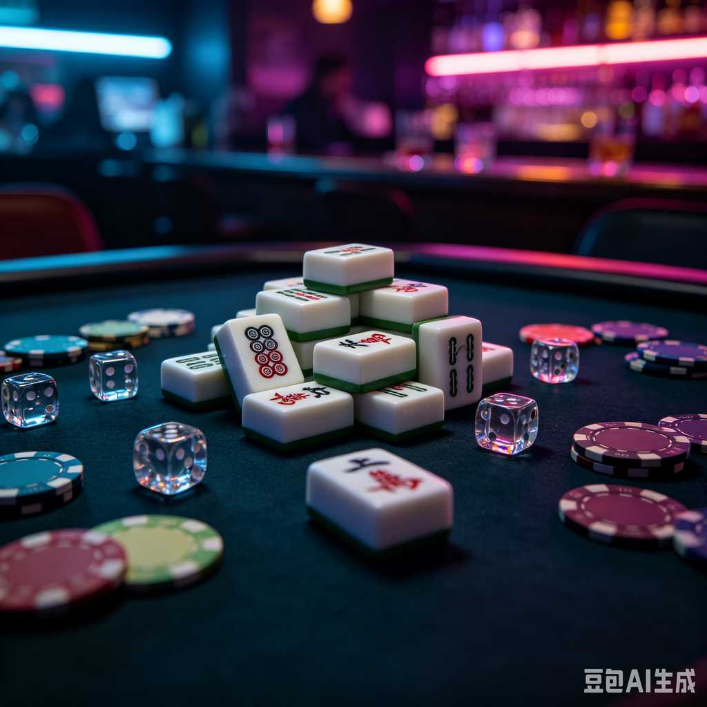 BirminghamAL,mahjong