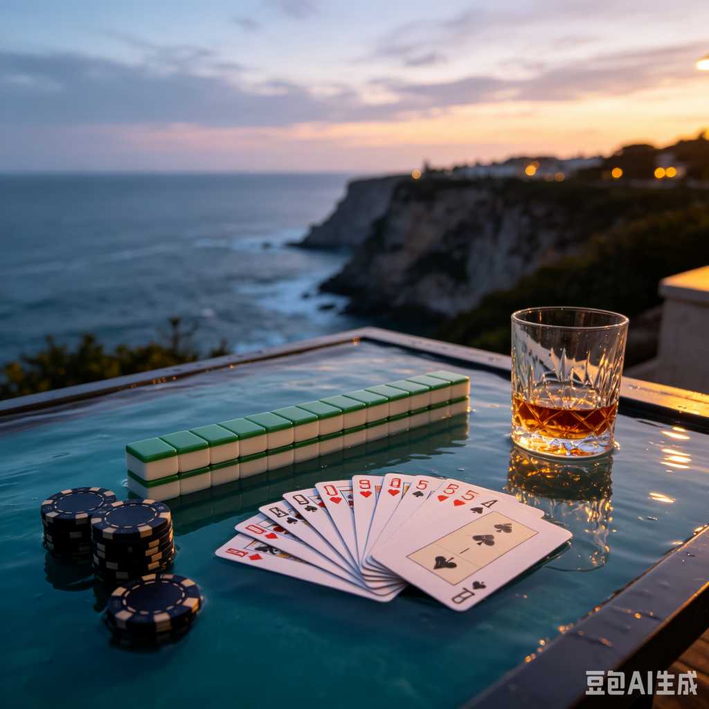 silicone mahjong mat